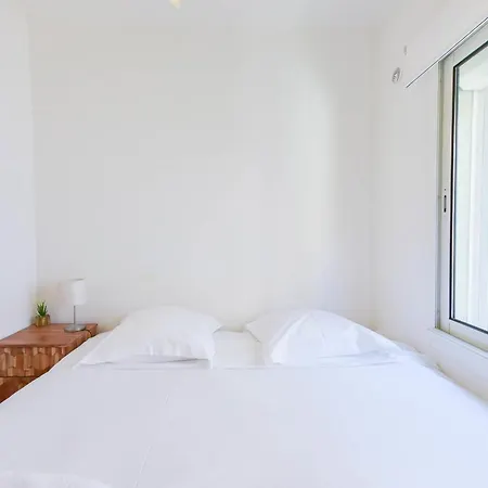 1-br In The Heart Of * Cannes