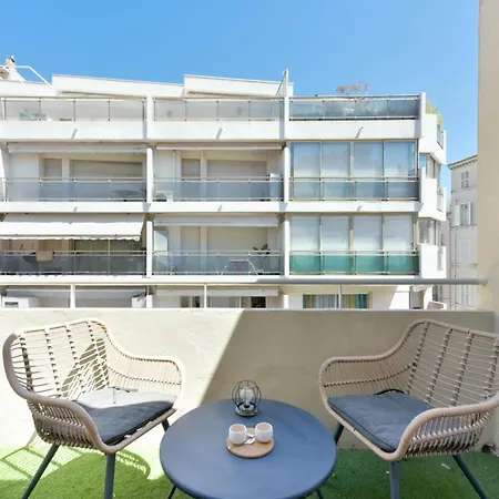 1-br In The Heart Of